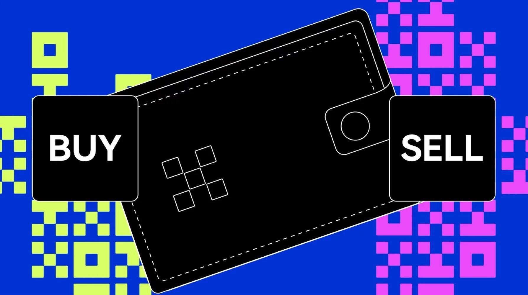 芝麻交易所ok交易所v7.3.4下载|芝麻交易所加密虚拟币购买app-第1张图片-芝麻交易所下载